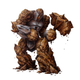 Illustration for article titled An In-Depth Look At How Dungeons & Dragons' New Miniatures Are Made